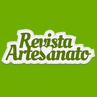 Revista Artesanato logo, Revista Artesanato contact details