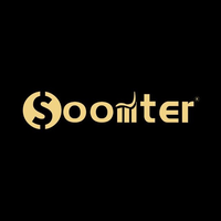 سومتر | Soomter logo, سومتر | Soomter contact details