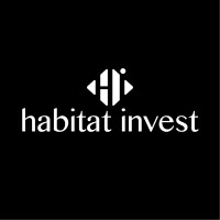 Groupe HABITAT Invest logo, Groupe HABITAT Invest contact details