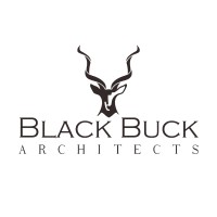 BlackBuck Architects logo, BlackBuck Architects contact details