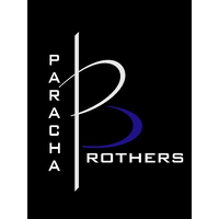 Paracha Brothers logo, Paracha Brothers contact details