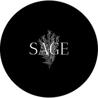 Sage By Zainab Adam logo, Sage By Zainab Adam contact details