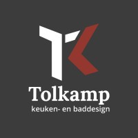 Tolkamp keuken- en baddesign logo, Tolkamp keuken- en baddesign contact details