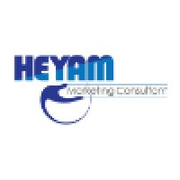 Heyam Marketing Consultant logo, Heyam Marketing Consultant contact details