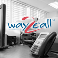 way2call logo, way2call contact details