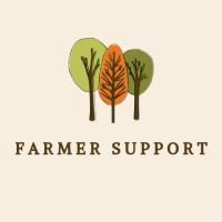 Farmer Support Agro logo, Farmer Support Agro contact details