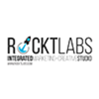 RocktLabs | Integrated Marketing & Creative Studio logo, RocktLabs | Integrated Marketing & Creative Studio contact details