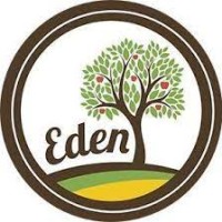 Eden Agritech Co.,Ltd. logo, Eden Agritech Co.,Ltd. contact details