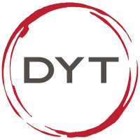 DYT Biyoteknoloji Arge logo, DYT Biyoteknoloji Arge contact details