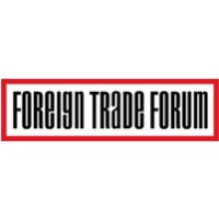 Foreign Trade Forum logo, Foreign Trade Forum contact details