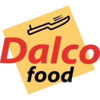 Dalco Food B.V. logo, Dalco Food B.V. contact details