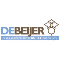 de Beijer Groep BV logo, de Beijer Groep BV contact details