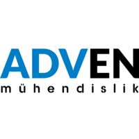 Adven Mühendislik logo, Adven Mühendislik contact details