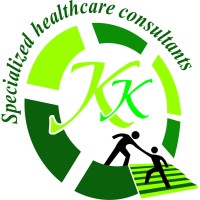 KK Corporate Services logo, KK Corporate Services contact details