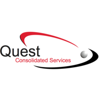 Quest Consolidated Services Pvt Ltd logo, Quest Consolidated Services Pvt Ltd contact details