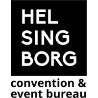 Helsingborg Convention & Event Bureau logo, Helsingborg Convention & Event Bureau contact details