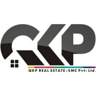 QKP Real estate and Builders logo, QKP Real estate and Builders contact details