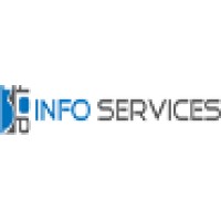 3dot info services pvt ltd logo, 3dot info services pvt ltd contact details