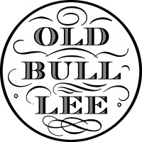 Old Bull Lee logo, Old Bull Lee contact details