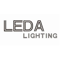 ZHONGSHAN LEDA TECHNOLOGY LIGHTING CO., LTD logo, ZHONGSHAN LEDA TECHNOLOGY LIGHTING CO., LTD contact details