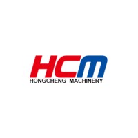 Guilin HongCheng Mining Equipment Manufacture Co., Ltd. logo, Guilin HongCheng Mining Equipment Manufacture Co., Ltd. contact details