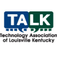 Technology Association of Louisville Kentucky logo, Technology Association of Louisville Kentucky contact details