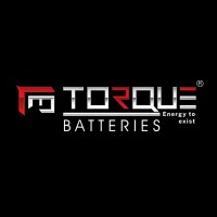 Torque Energy logo, Torque Energy contact details