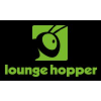 Lounge Hopper Limited logo, Lounge Hopper Limited contact details