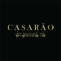 CASARÃO logo, CASARÃO contact details