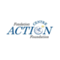 Action Centre Foundation logo, Action Centre Foundation contact details