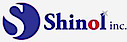 Shinol Inc logo, Shinol Inc contact details