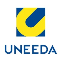 Uneeda Enterprizes Inc logo, Uneeda Enterprizes Inc contact details