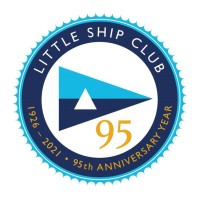 Little Ship Club logo, Little Ship Club contact details