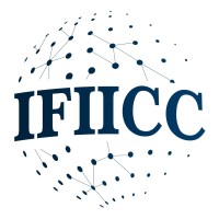 International Federation of Indo-Israel Chambers of Commerce (IFIICC) logo, International Federation of Indo-Israel Chambers of Commerce (IFIICC) contact details