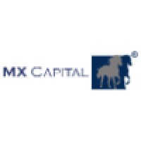 MX Capital Private Limited logo, MX Capital Private Limited contact details