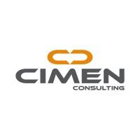 Cimen Consulting logo, Cimen Consulting contact details