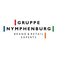 Gruppe Nymphenburg Consult AG logo, Gruppe Nymphenburg Consult AG contact details