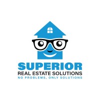 Superior Real Estate Solutions logo, Superior Real Estate Solutions contact details