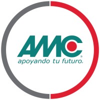 AMC Ecuador Cia. Ltda. logo, AMC Ecuador Cia. Ltda. contact details