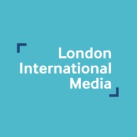 London International Media logo, London International Media contact details