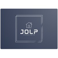 Jolp logo, Jolp contact details