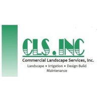 CLS, Inc logo, CLS, Inc contact details