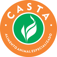 Casta - Colombia logo, Casta - Colombia contact details