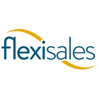 FlexiSales Limited logo, FlexiSales Limited contact details