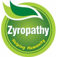 Zyro Health Care Pvt. Ltd logo, Zyro Health Care Pvt. Ltd contact details