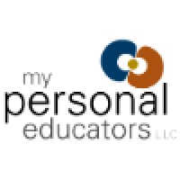 My Personal Educators LLC logo, My Personal Educators LLC contact details