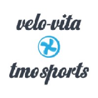 Velo-Vita and TMO Sports logo, Velo-Vita and TMO Sports contact details