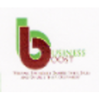 Business Boost Kenya logo, Business Boost Kenya contact details