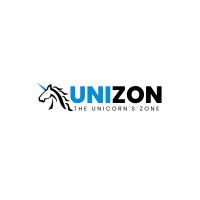 UNIZON FINTECH logo, UNIZON FINTECH contact details