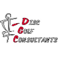 Disc Golf Consultants logo, Disc Golf Consultants contact details